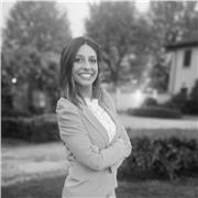 Avvocato praticante abilitato al patrocinio sostitutivo